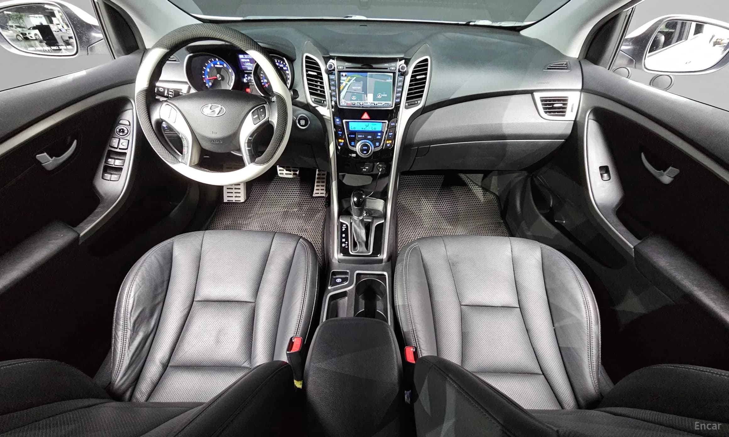 i30 (new)
