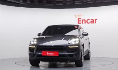 Macan