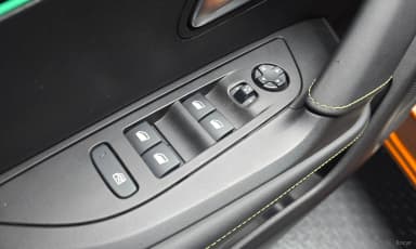 2008 Second Generation