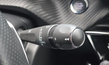 2008 Second Generation