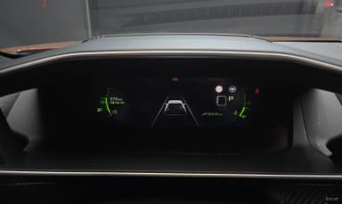 2008 Second Generation