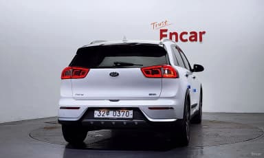 Niro
