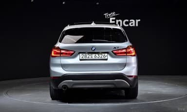 X1 (F48)