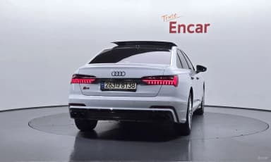 A6 (C8)