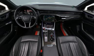 A6 (C8)
