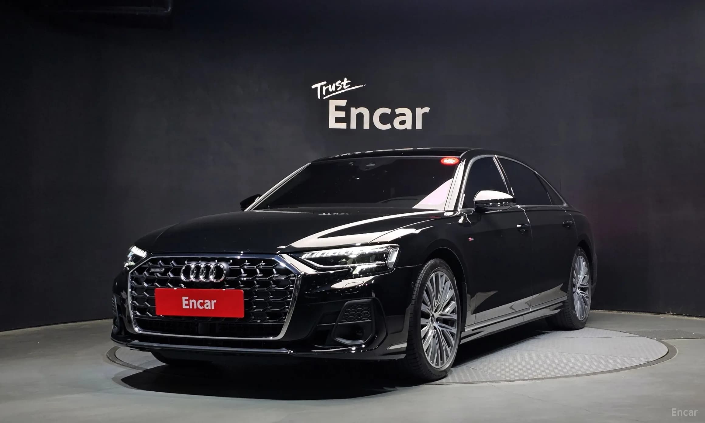A8 (D5)