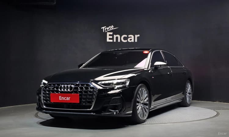 A8 (D5)