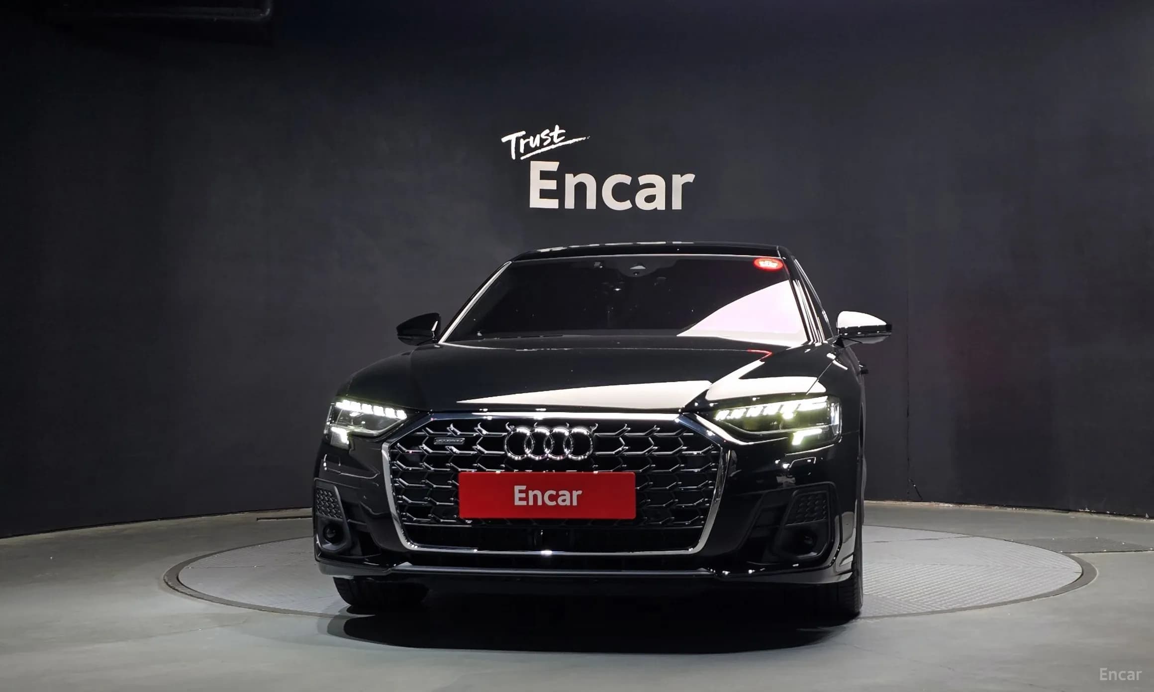 A8 (D5)