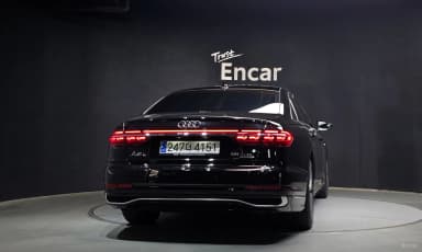 A8 (D5)