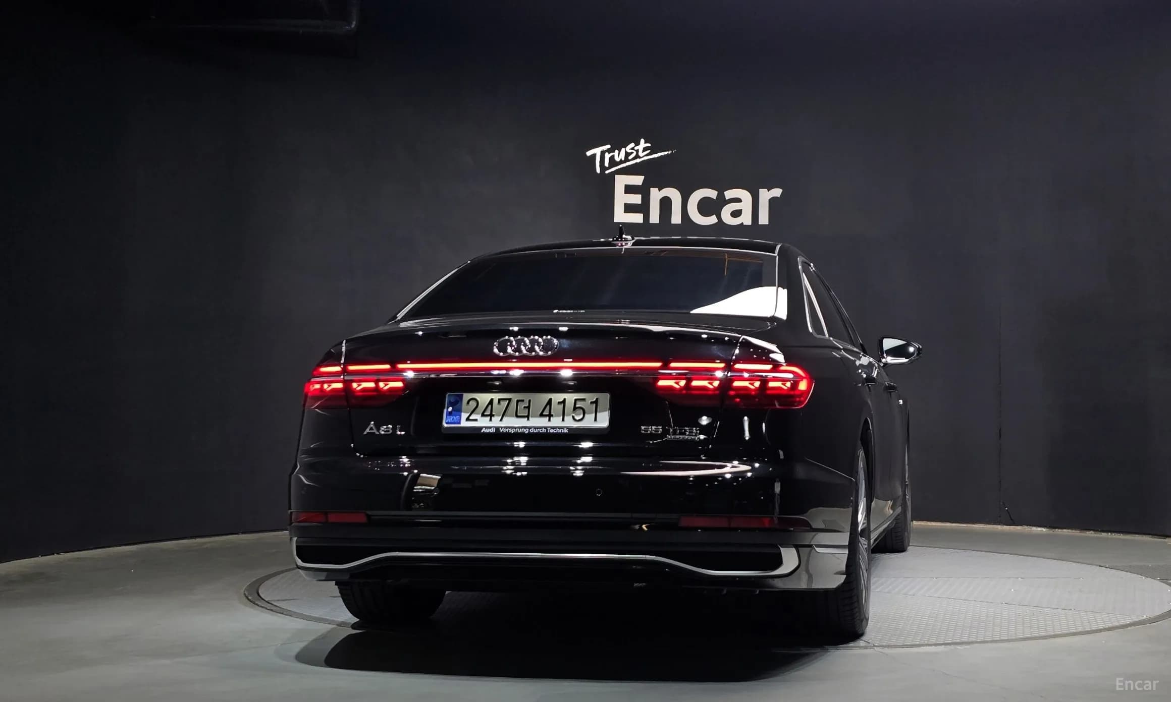 A8 (D5)
