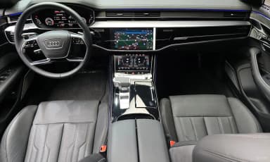 A8 (D5)