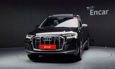 Q7 (4M)