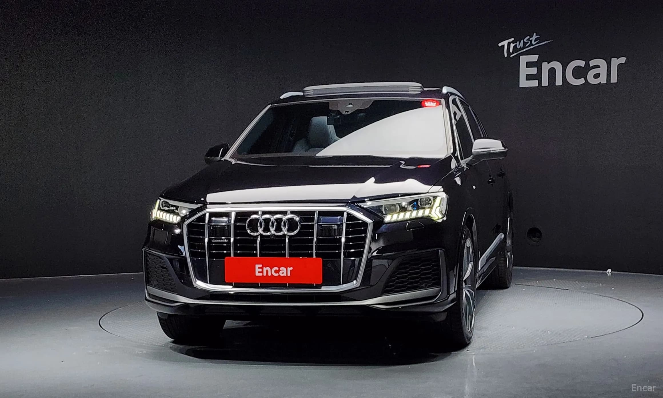 Q7 (4M)