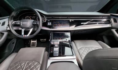 Q7 (4M)