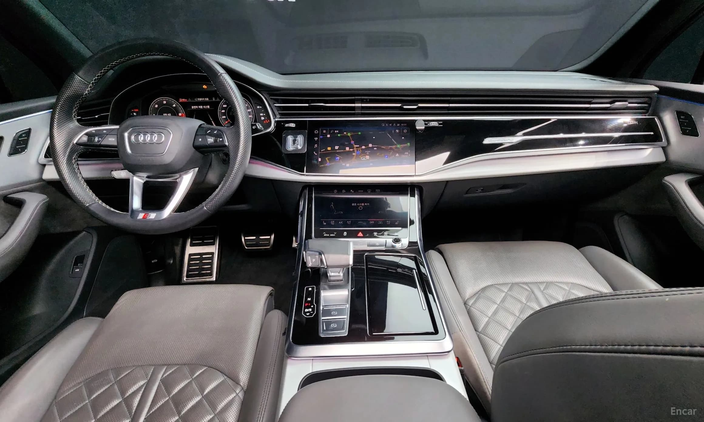 Q7 (4M)