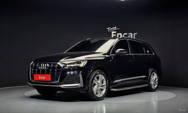 Q7 (4M)