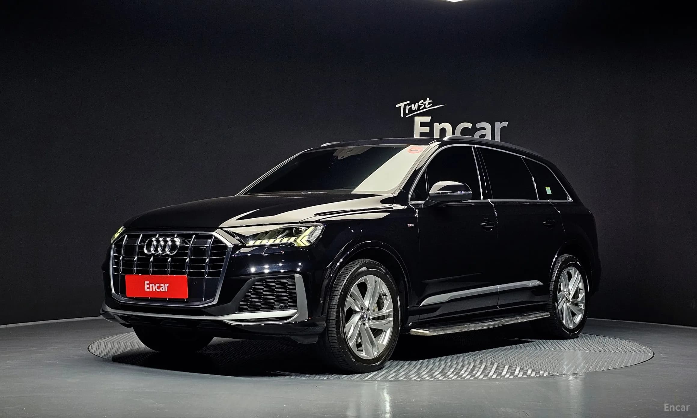 Q7 (4M)