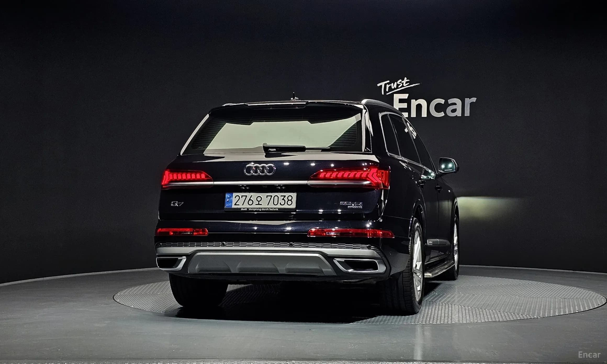 Q7 (4M)