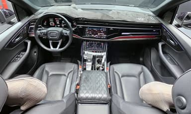 Q7 (4M)
