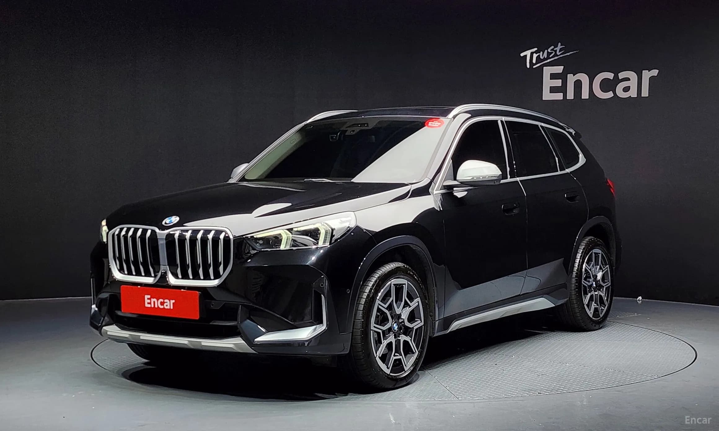 X1 (U11)
