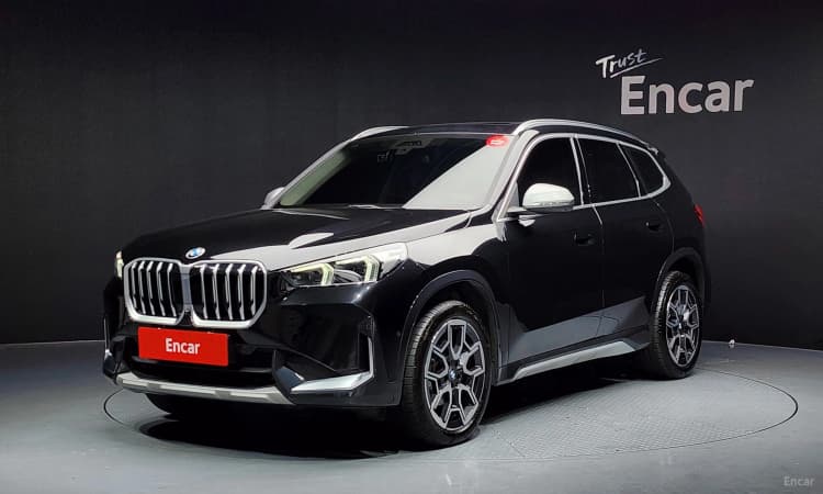 X1 (U11)