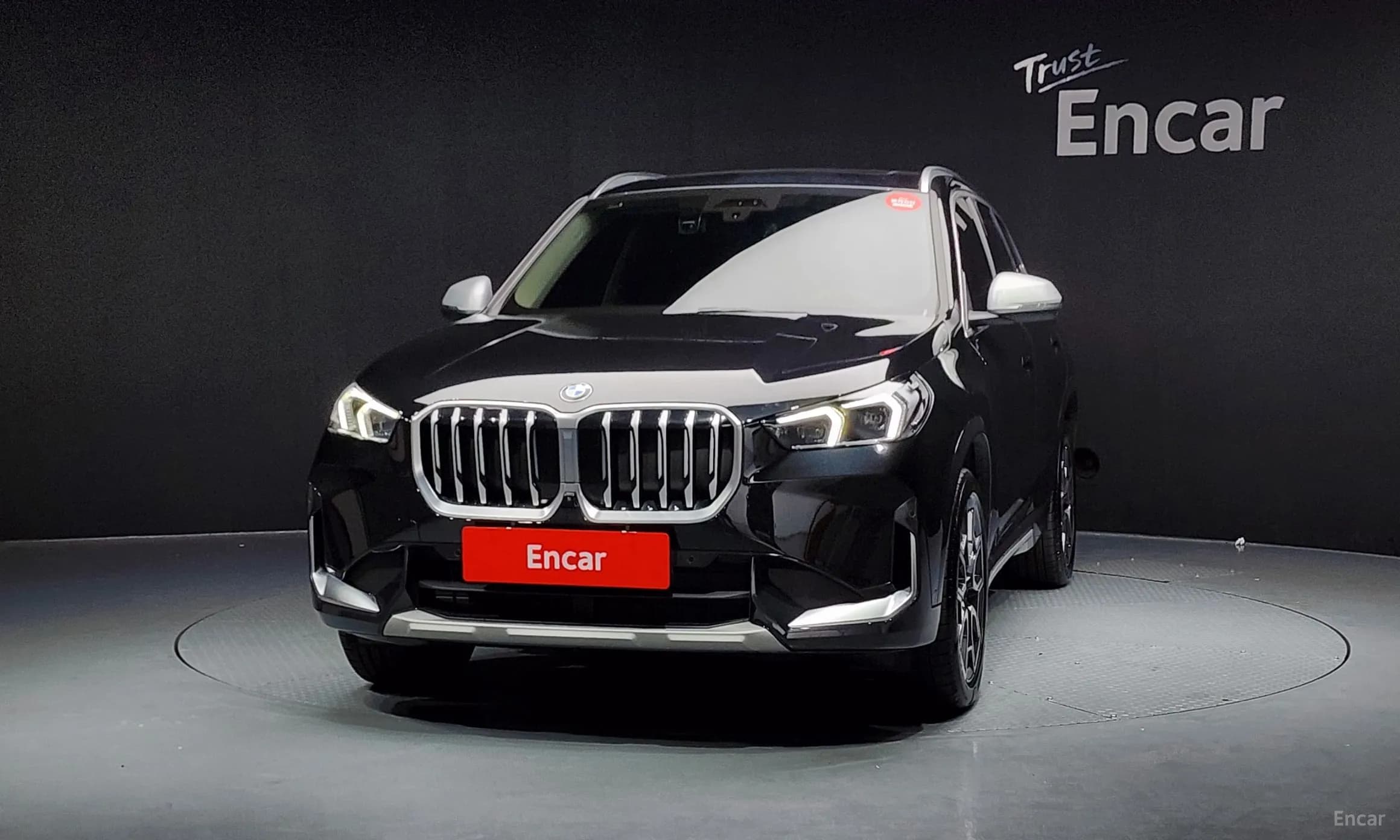 X1 (U11)