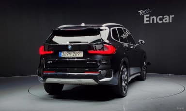 X1 (U11)