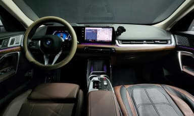 X1 (U11)