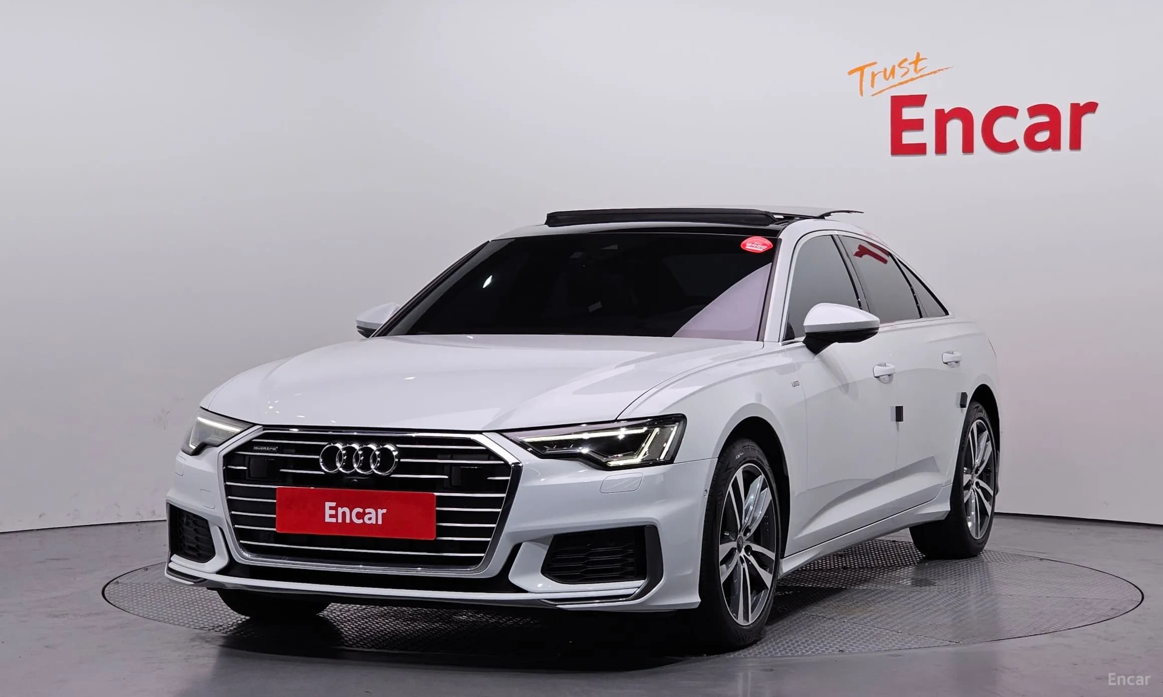 A6 (C8)