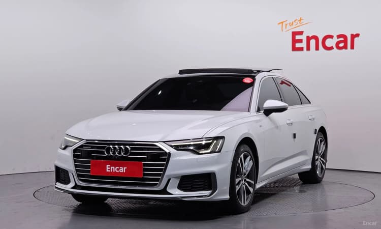 A6 (C8)