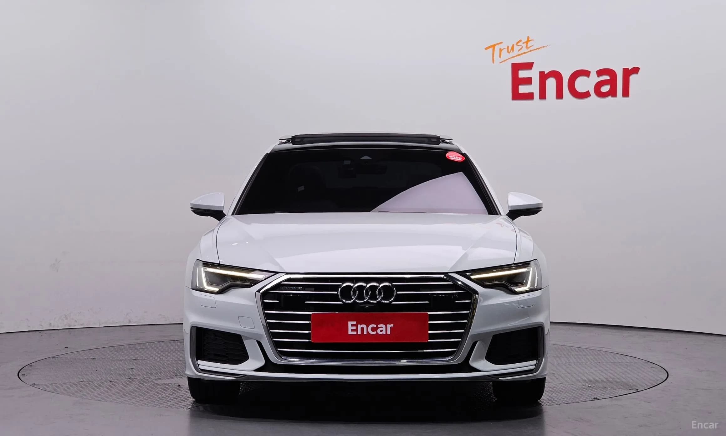 A6 (C8)