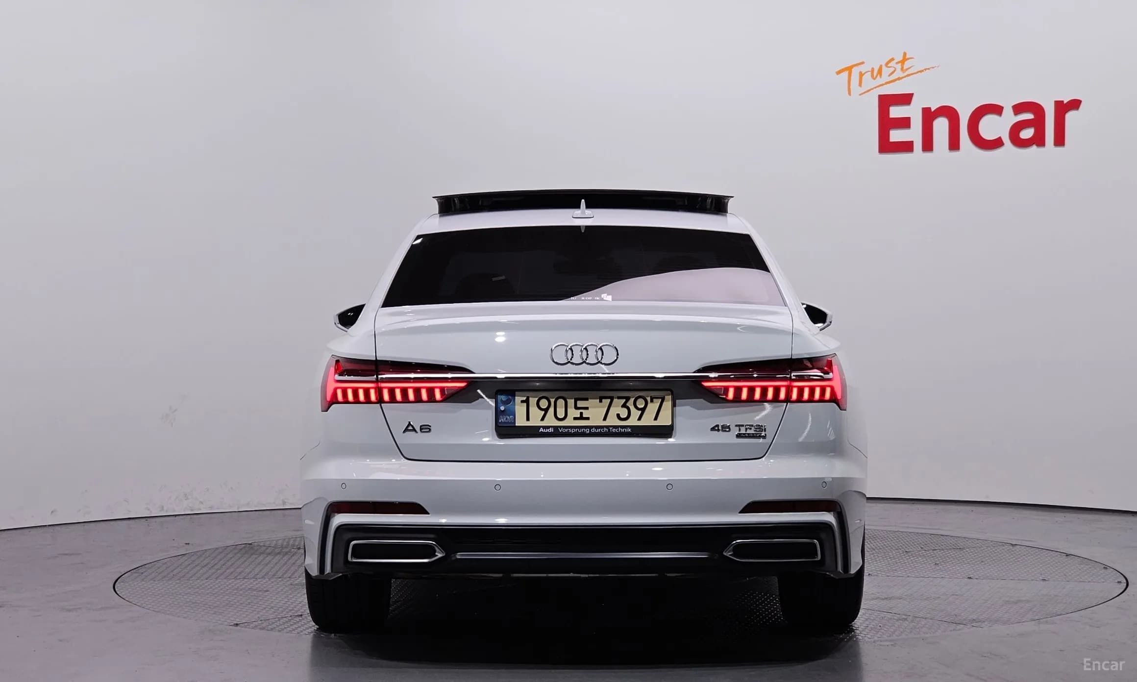 A6 (C8)