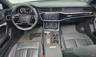 A6 (C8)