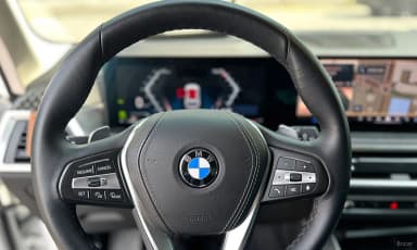 X5 (G05)