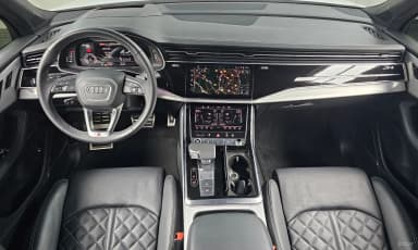 Q7 (4M)