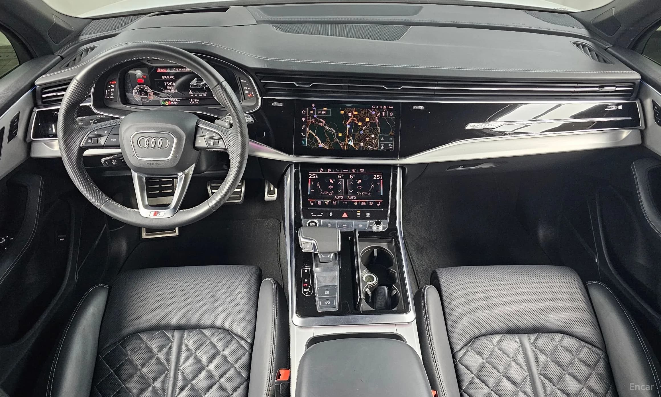 Q7 (4M)