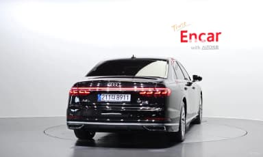 A8 (D5)