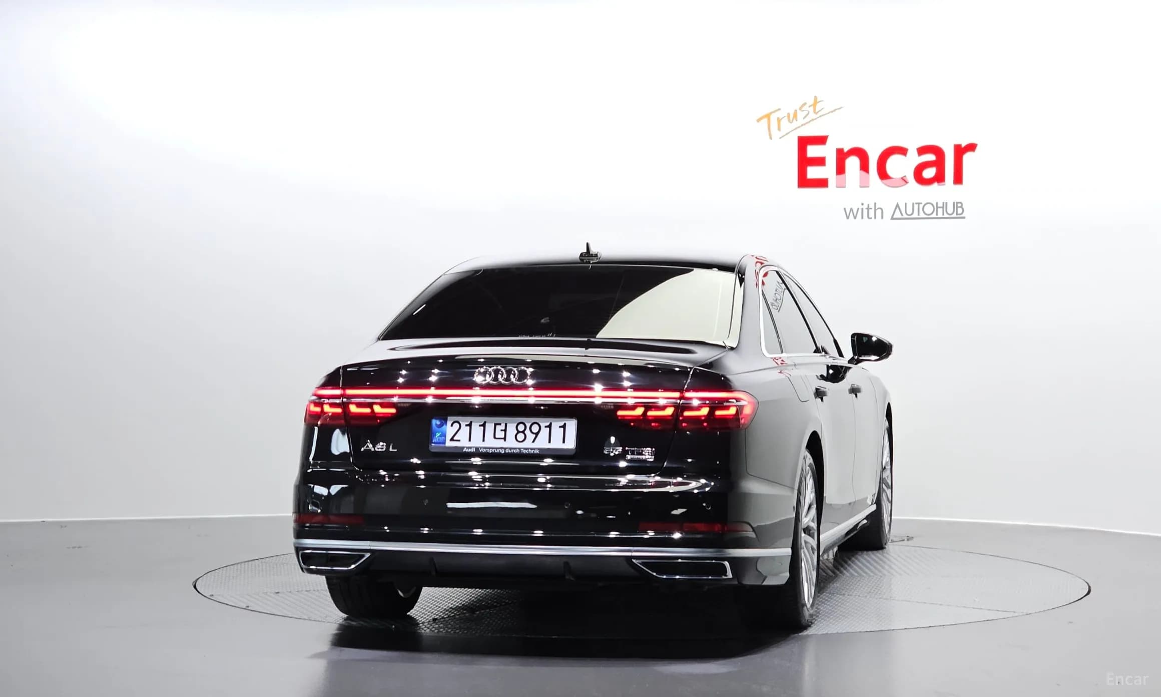 A8 (D5)