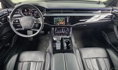 A8 (D5)