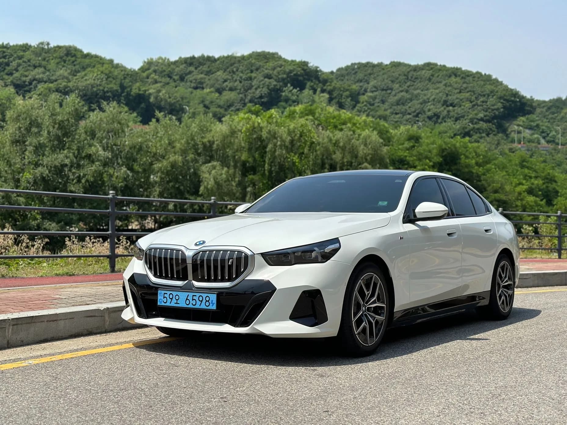 i5 (G60)