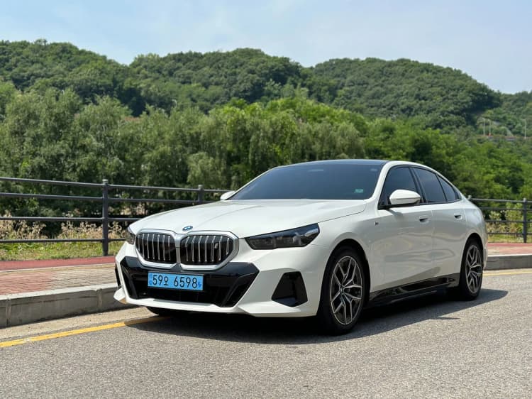 i5 (G60)