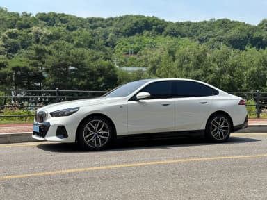 i5 (G60)
