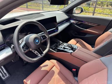 i5 (G60)