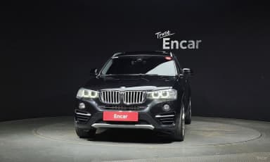 X4 (F26)