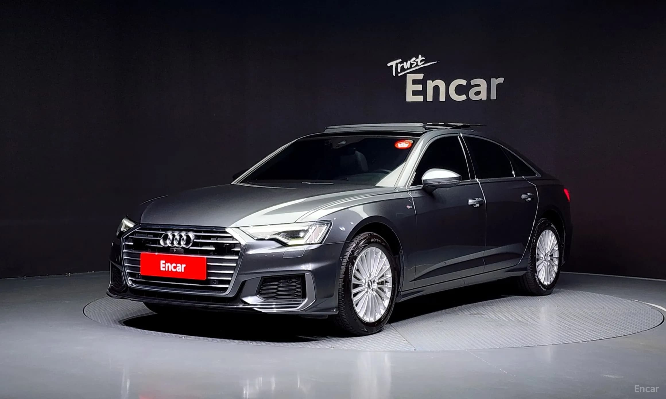 A6 (C8)