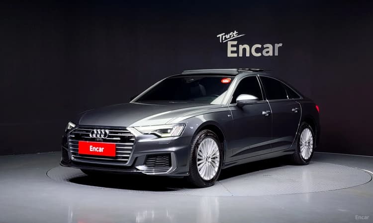 A6 (C8)