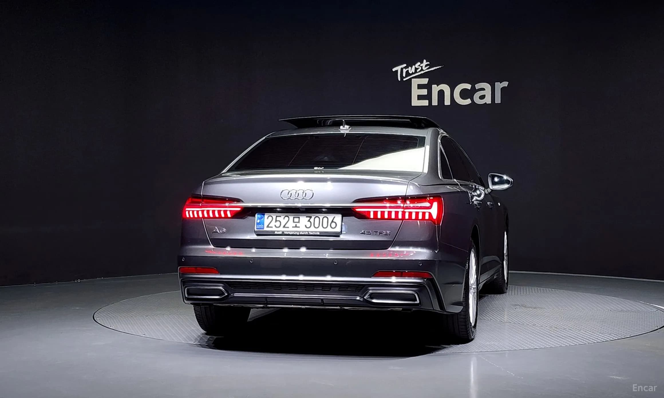 A6 (C8)