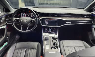 A6 (C8)