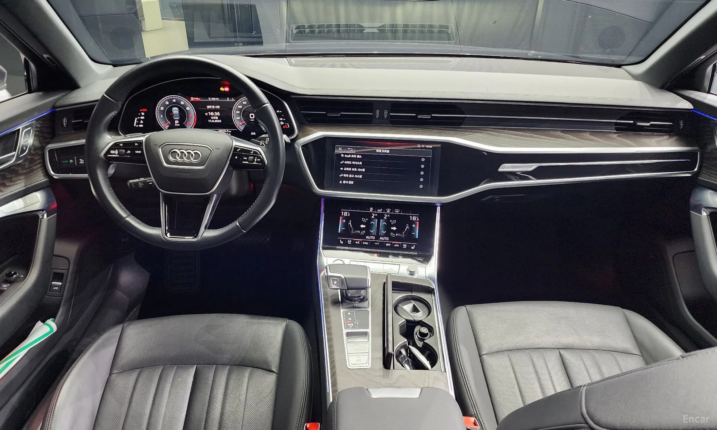 A6 (C8)