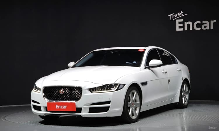XE
